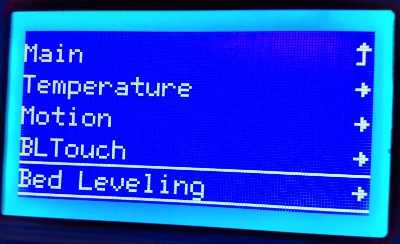 f:id:GGblog:20220110152307j:plain