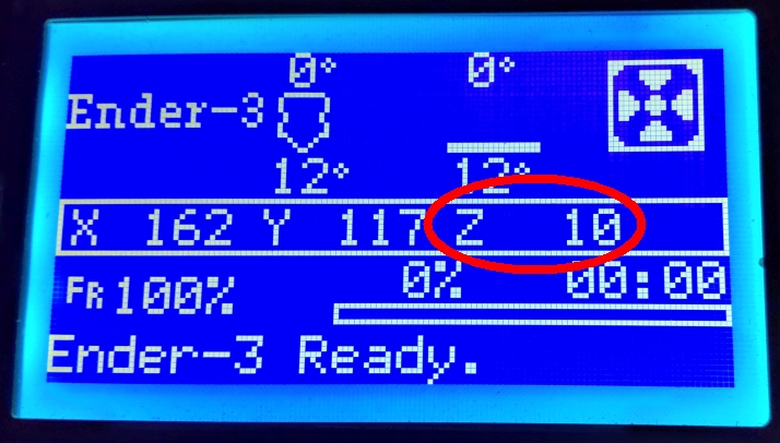 f:id:GGblog:20220110152907j:plain