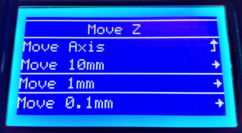 f:id:GGblog:20220110153325j:plain