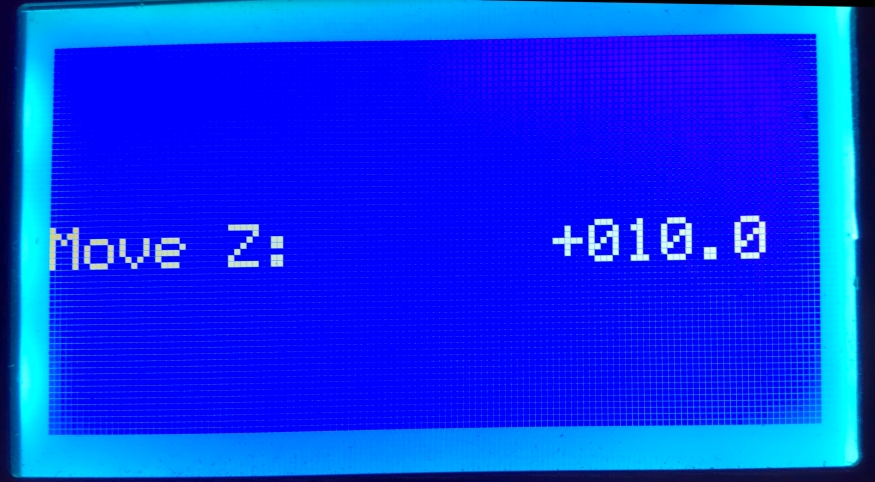 f:id:GGblog:20220110153442j:plain