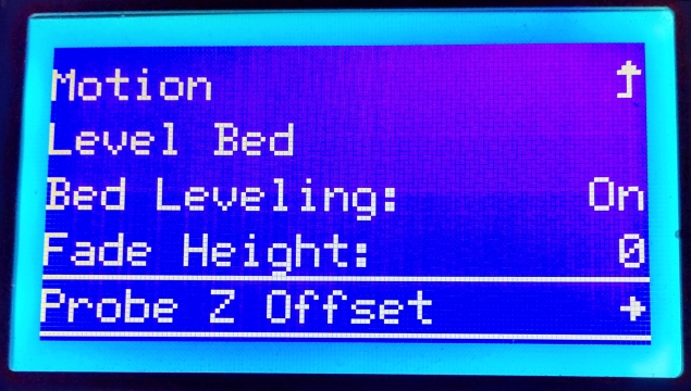 f:id:GGblog:20220110155351j:plain