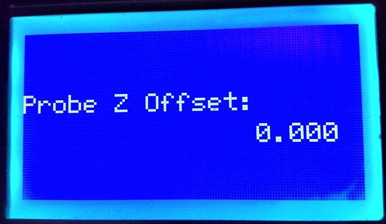 f:id:GGblog:20220110155516j:plain