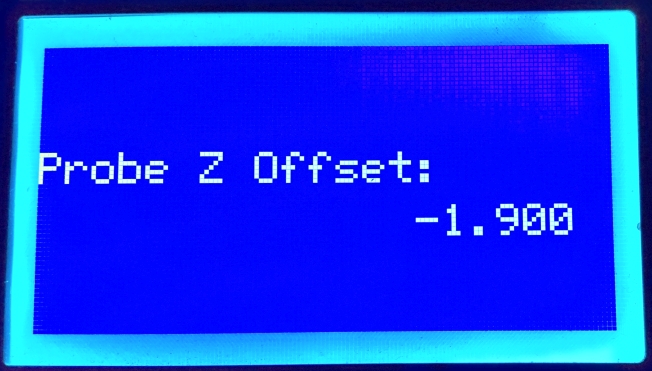 f:id:GGblog:20220110155725j:plain