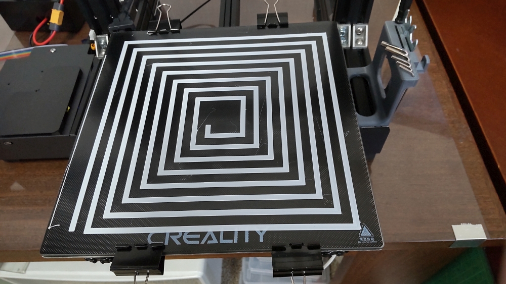 f:id:GGblog:20220110160056j:plain