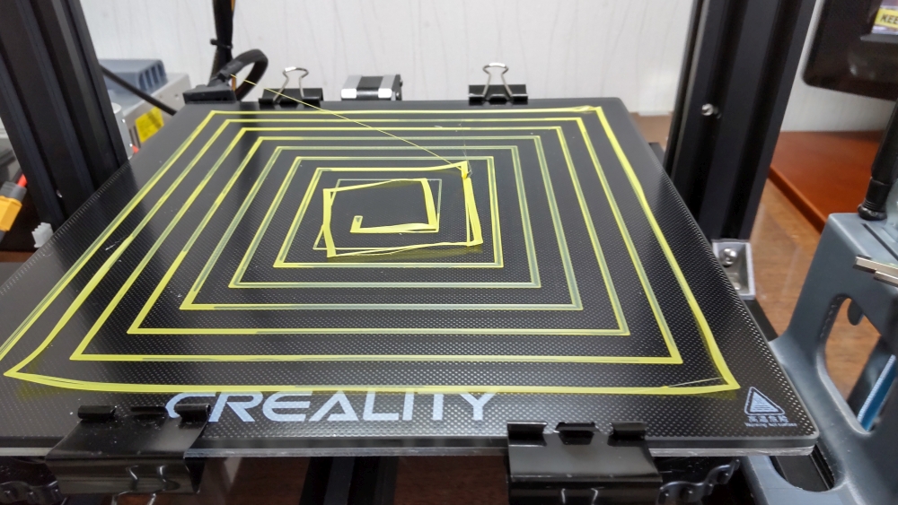 f:id:GGblog:20220110160207j:plain