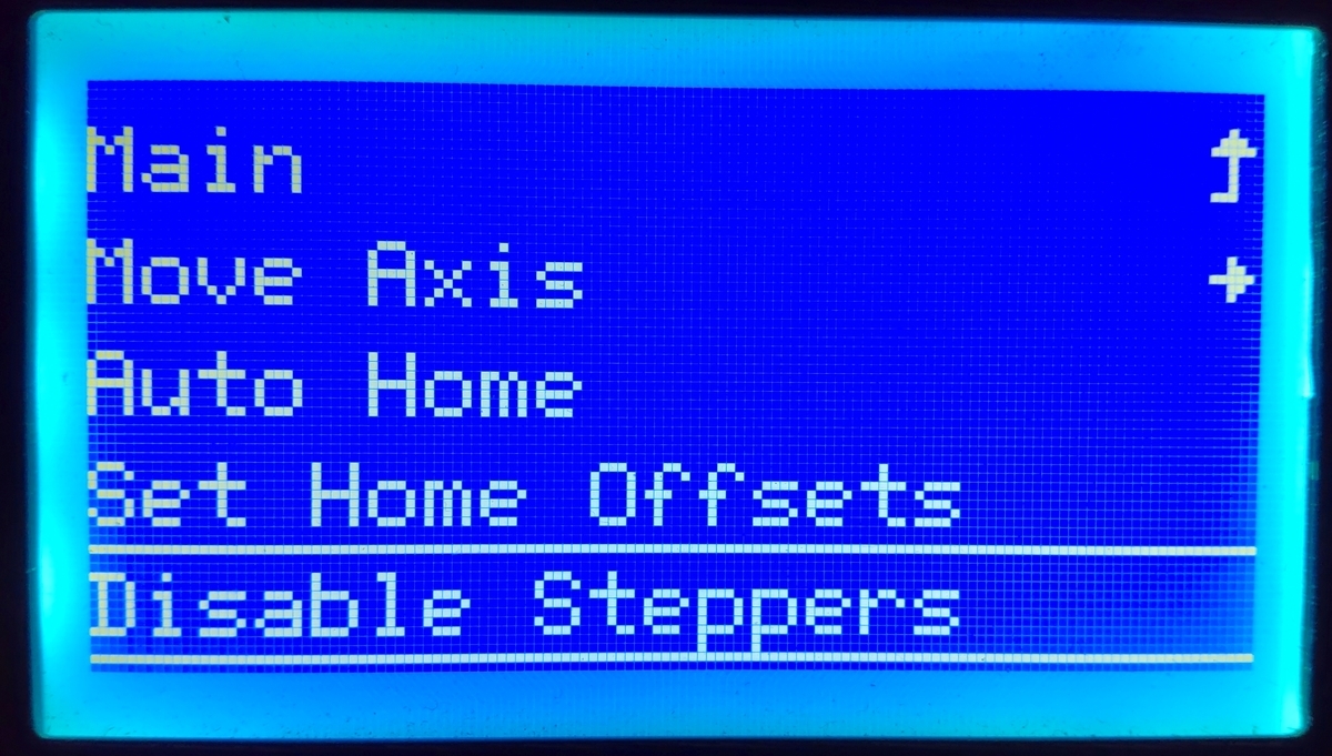 f:id:GGblog:20220114063417j:plain