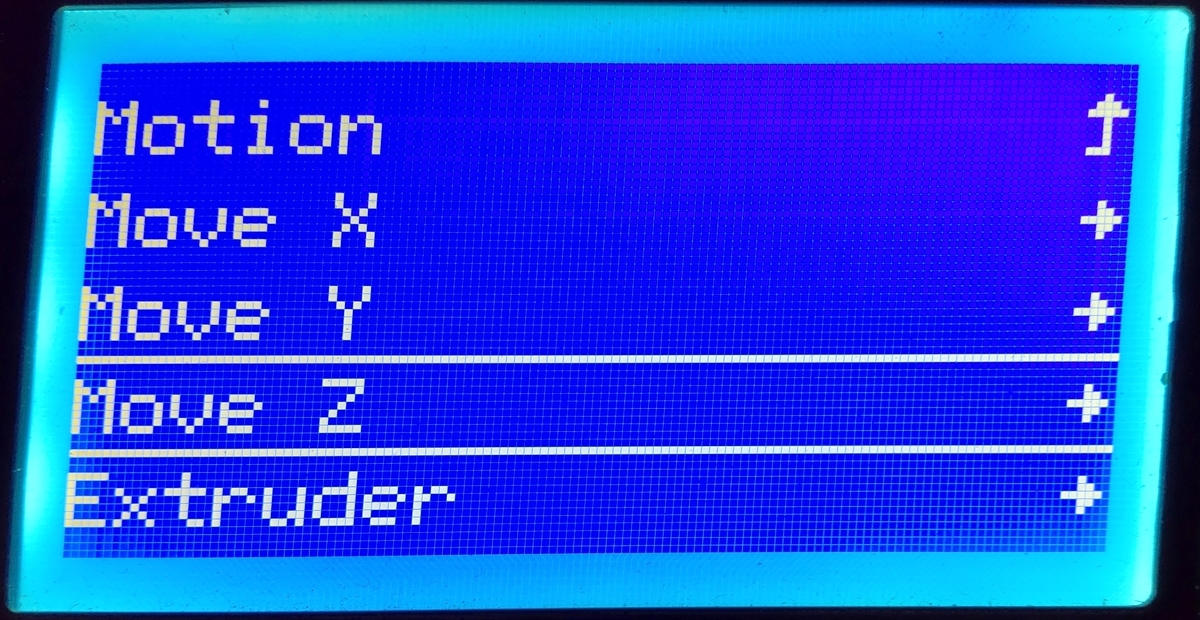 f:id:GGblog:20220114064621j:plain