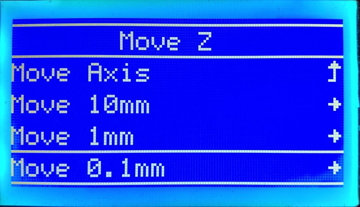 f:id:GGblog:20220114064734j:plain