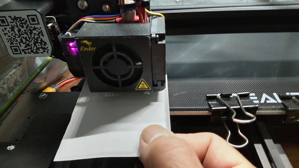 f:id:GGblog:20220114065350j:plain