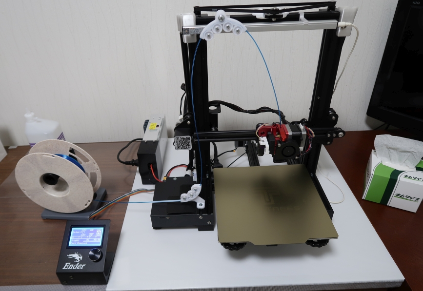 HeroNeo製　ターボファンエンジンモデル ノンスケール3Dプリント製電動回転 Amazon.co.jp: [HeroNeo] エンジン ロータリーエンジン 模型