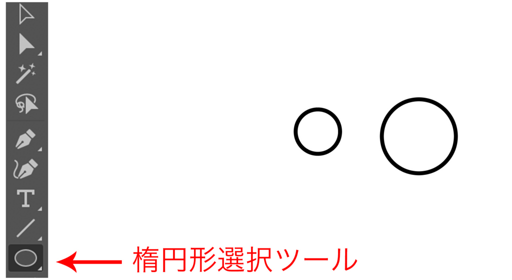 f:id:GGonzalez:20180801104359j:plain f:id:GGonzalez:20180801104359j:plain