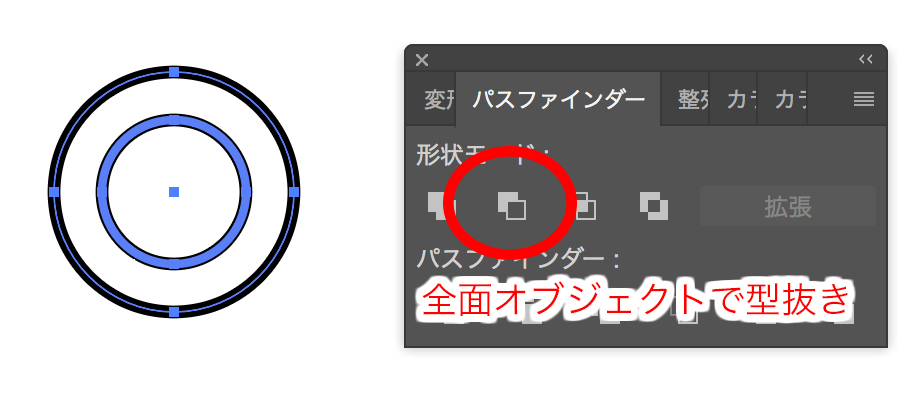 f:id:GGonzalez:20180801110808j:plain f:id:GGonzalez:20180801110808j:plain