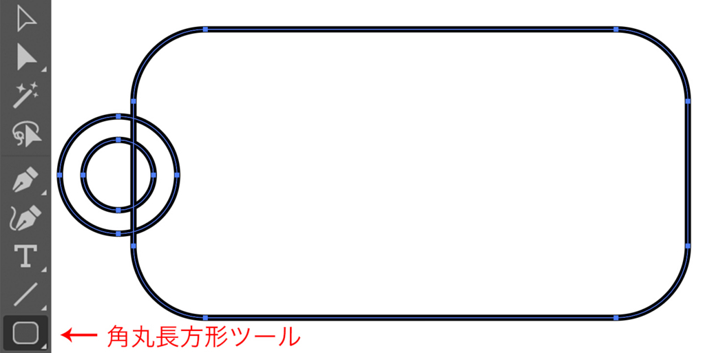 f:id:GGonzalez:20180801110820j:plain f:id:GGonzalez:20180801110820j:plain