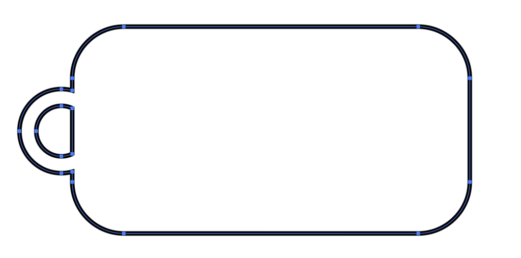 f:id:GGonzalez:20180801111314p:plain f:id:GGonzalez:20180801111314p:plain