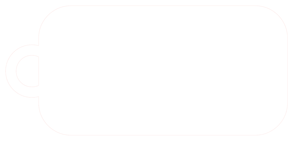 f:id:GGonzalez:20180801111732p:plain f:id:GGonzalez:20180801111732p:plain