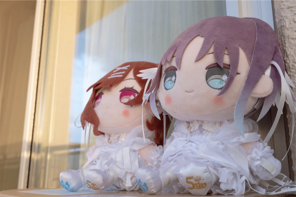 f:id:GH325084:20250327063348j:image