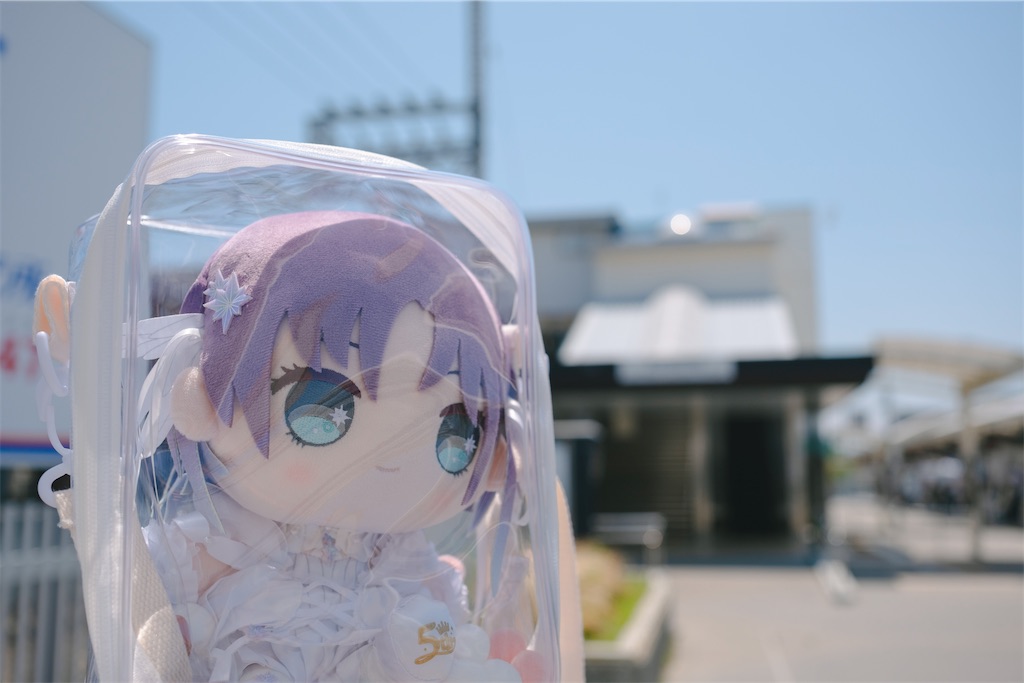 f:id:GH325084:20250327064214j:image