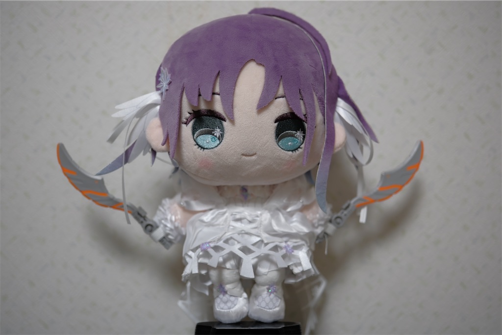 f:id:GH325084:20250327064224j:image