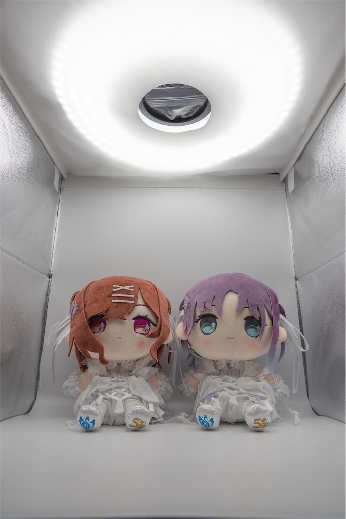 f:id:GH325084:20250327064229j:image