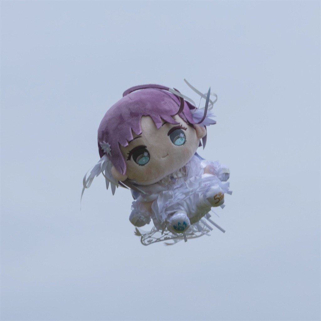 f:id:GH325084:20250327064232j:image