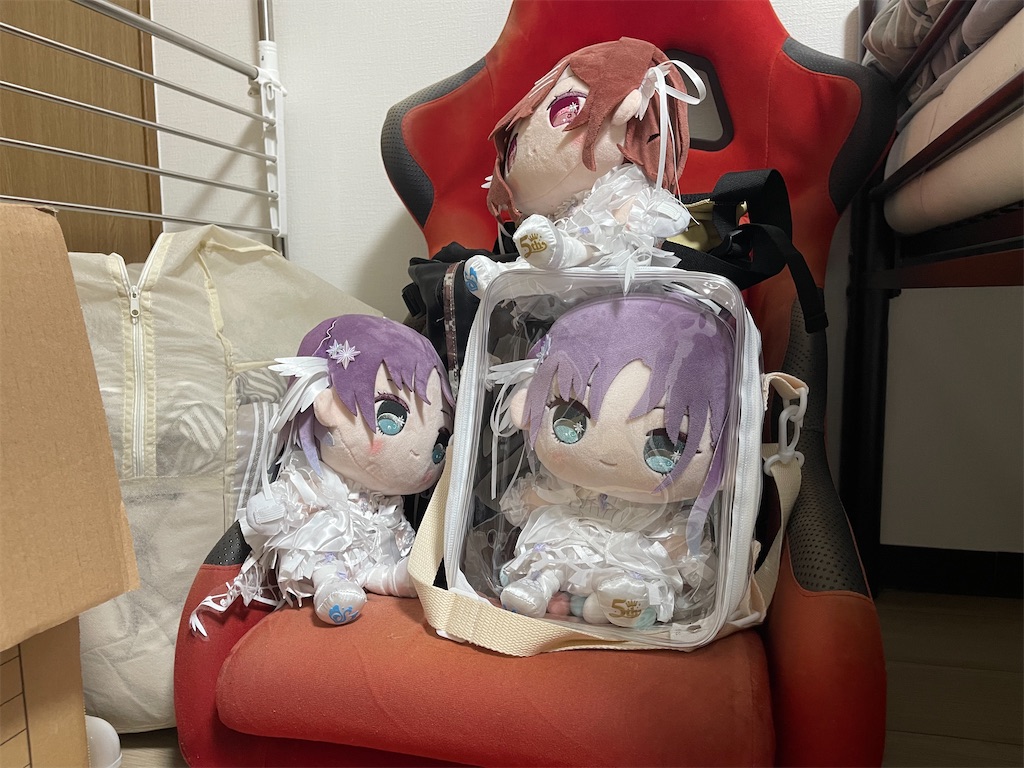 f:id:GH325084:20250327064236j:image