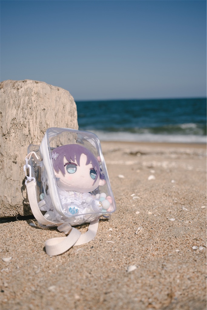 f:id:GH325084:20250327064239j:image