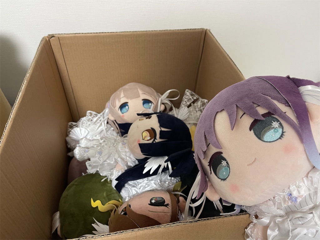 f:id:GH325084:20250327064247j:image