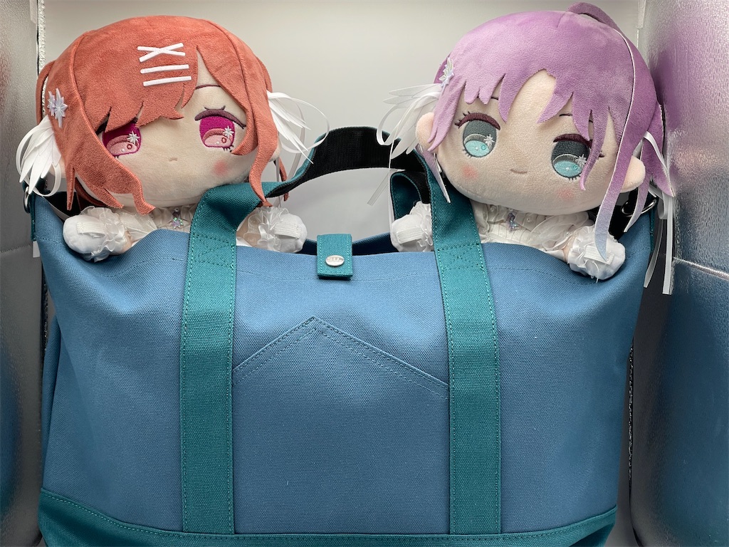 f:id:GH325084:20250327064251j:image