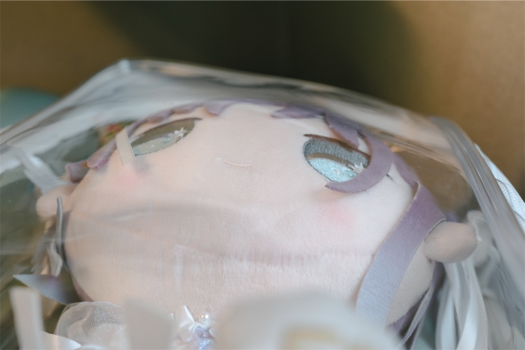 f:id:GH325084:20250327064255j:image
