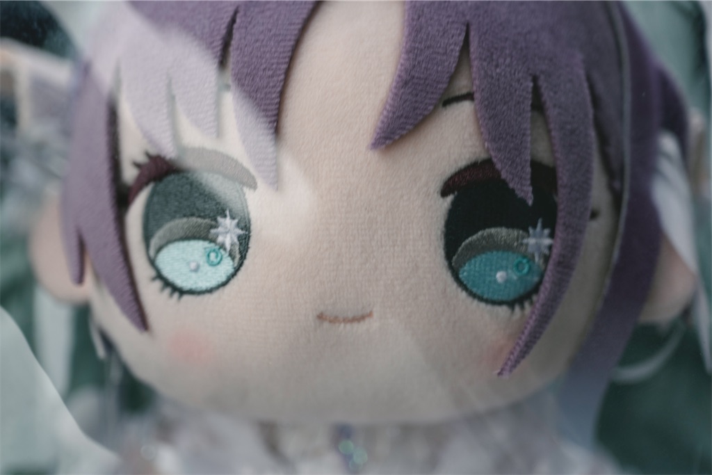 f:id:GH325084:20250327064259j:image