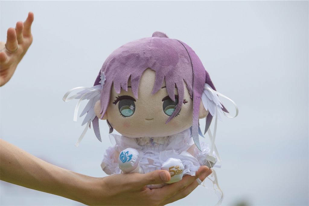 f:id:GH325084:20250327064303j:image
