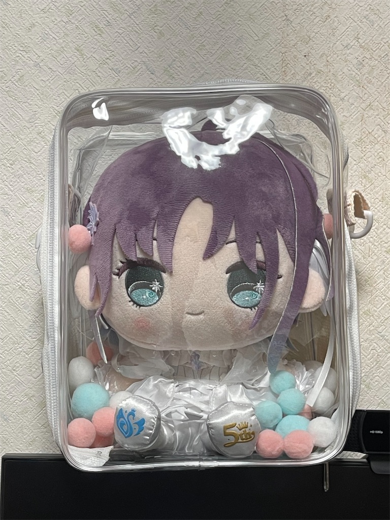 f:id:GH325084:20250327064307j:image