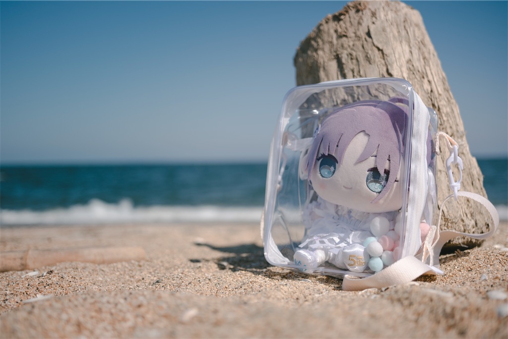 f:id:GH325084:20250327064320j:image