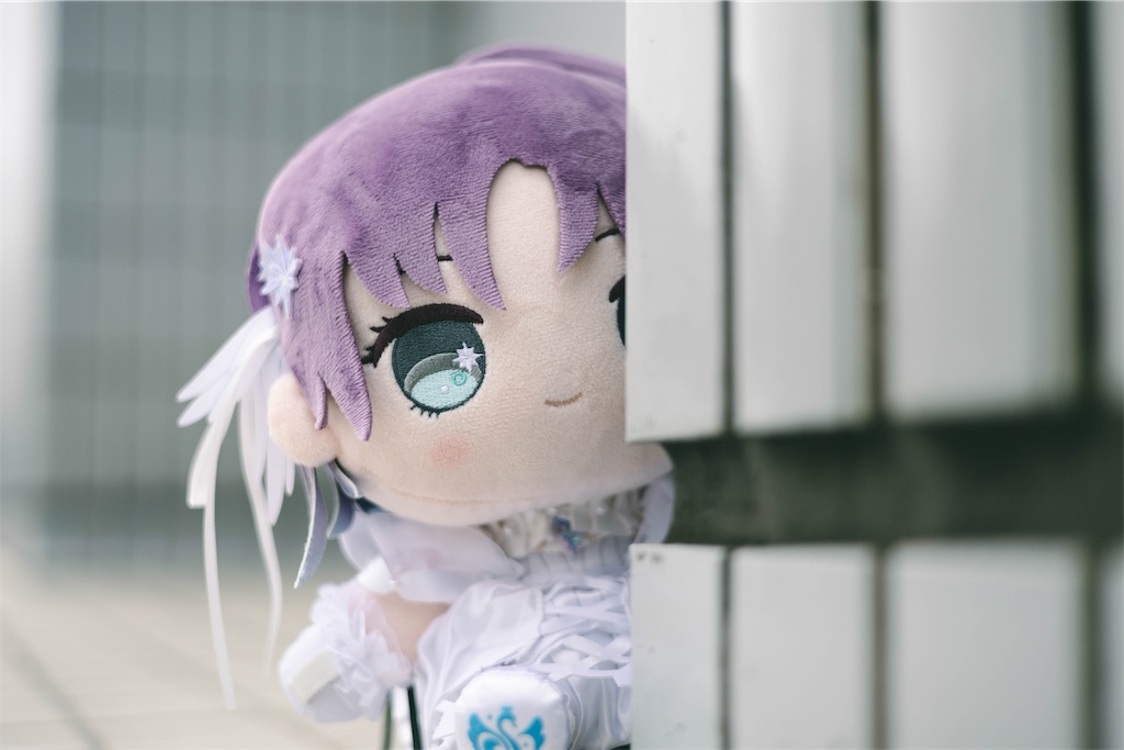 f:id:GH325084:20250327163402j:image