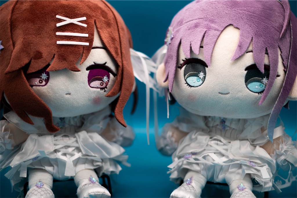f:id:GH325084:20250327163414j:image
