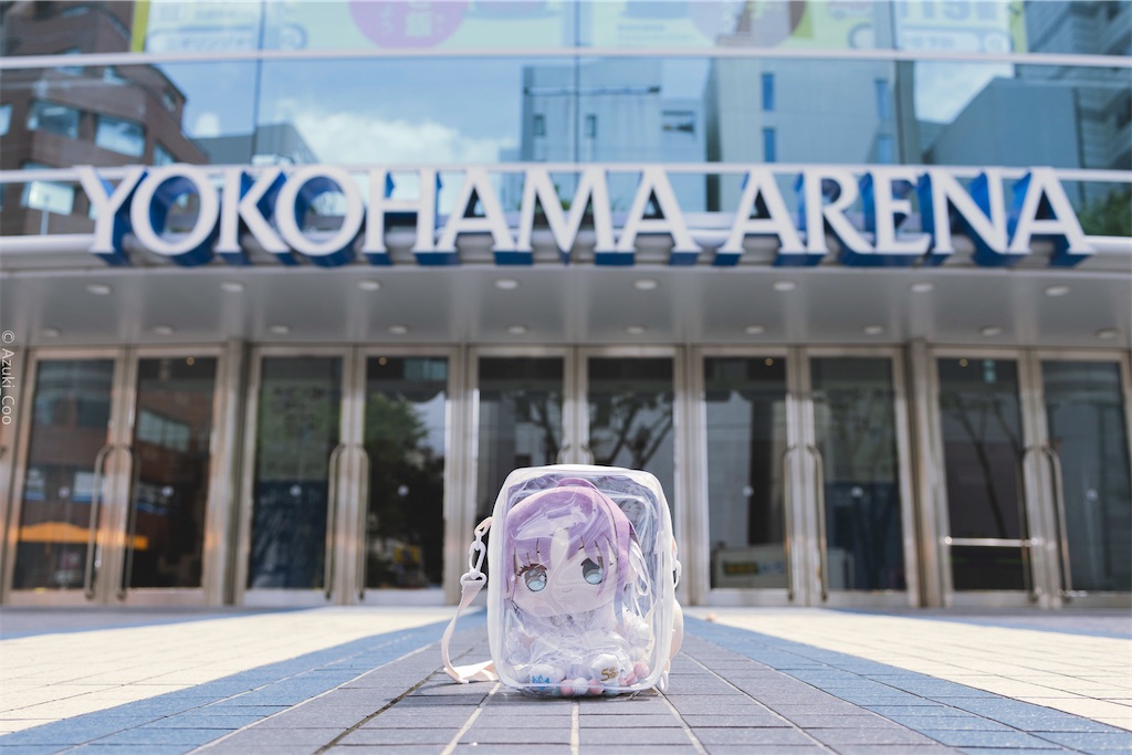 f:id:GH325084:20250327163433j:image