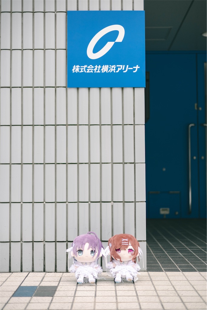 f:id:GH325084:20250327163449j:image