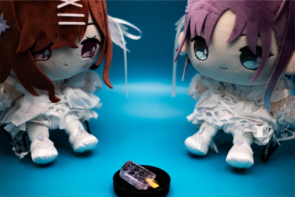 f:id:GH325084:20250327163453j:image