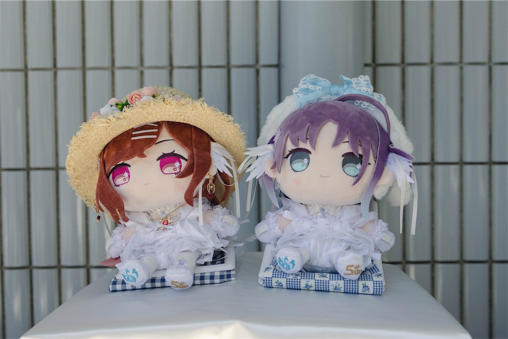 f:id:GH325084:20250327163505j:image