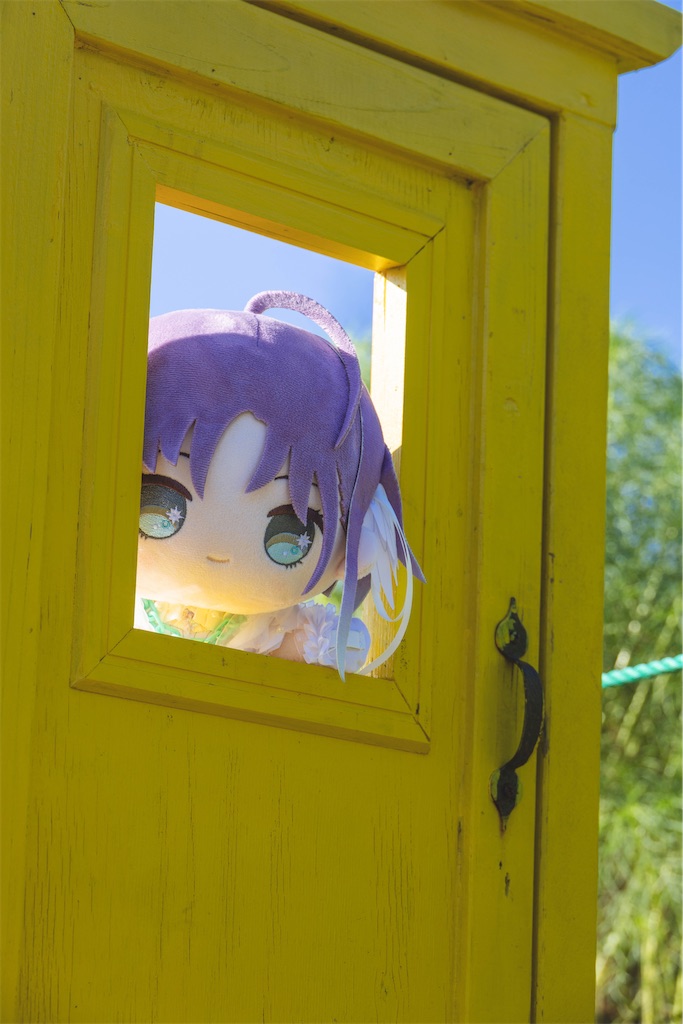 f:id:GH325084:20250408062423j:image
