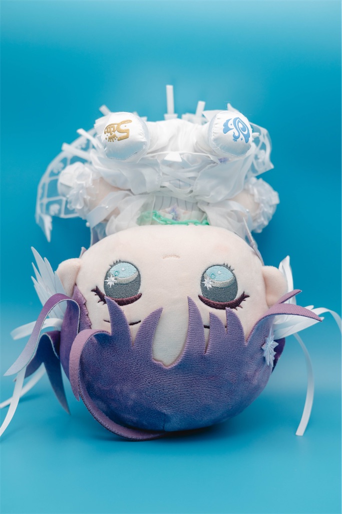 f:id:GH325084:20250408062427j:image