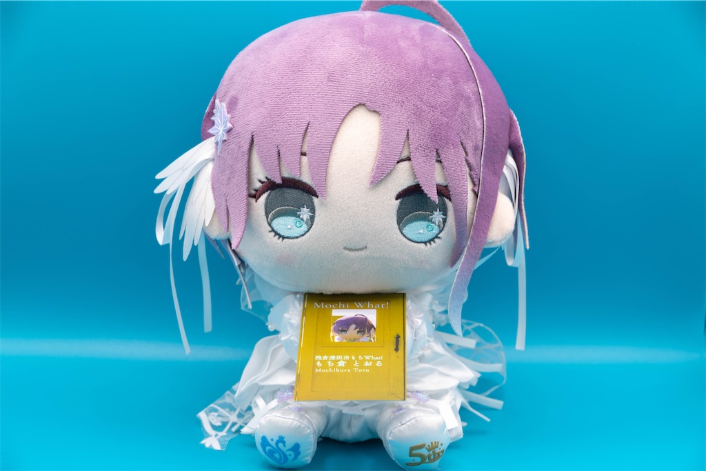 f:id:GH325084:20250408062431j:image