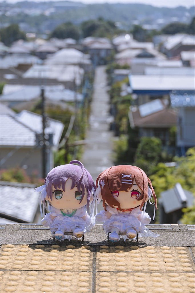 f:id:GH325084:20250408062443j:image
