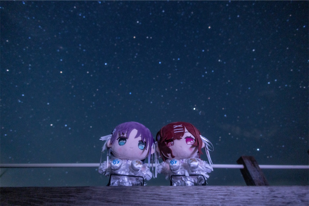 f:id:GH325084:20250408062447j:image