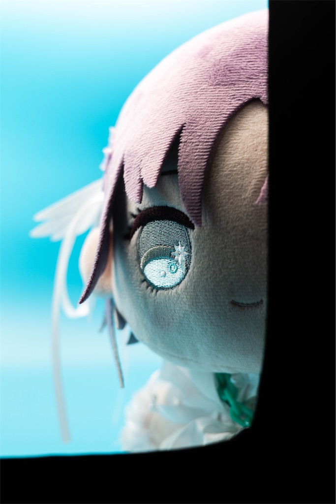 f:id:GH325084:20250408062450j:image