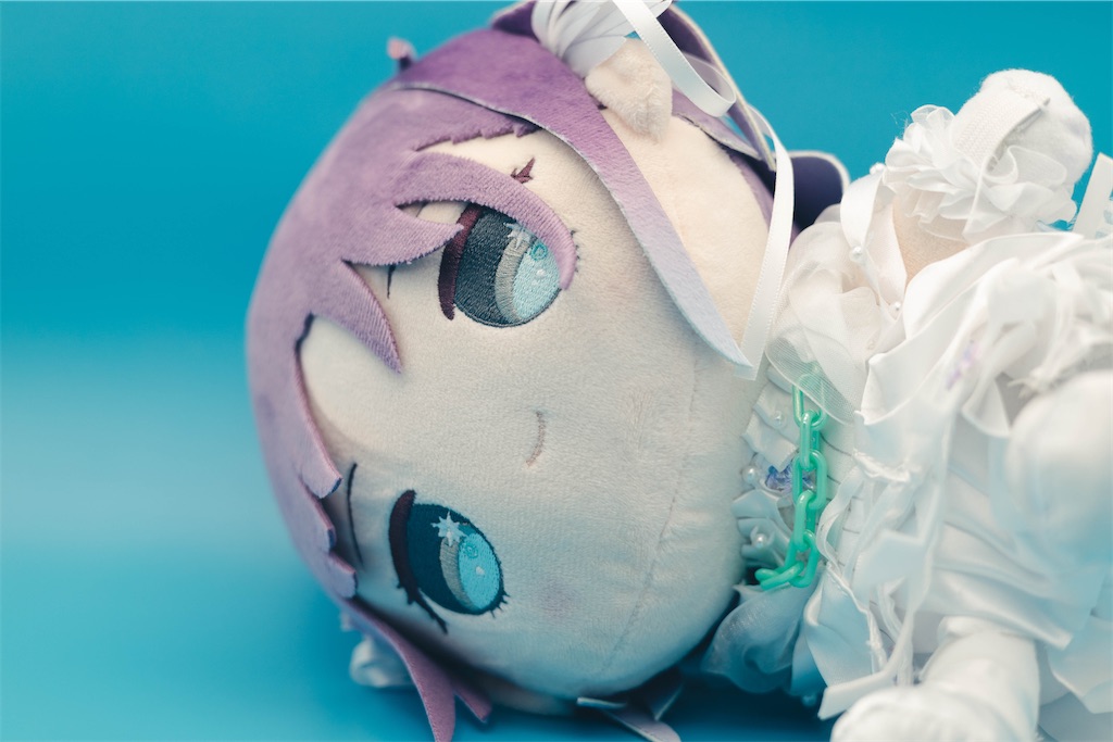 f:id:GH325084:20250408062455j:image