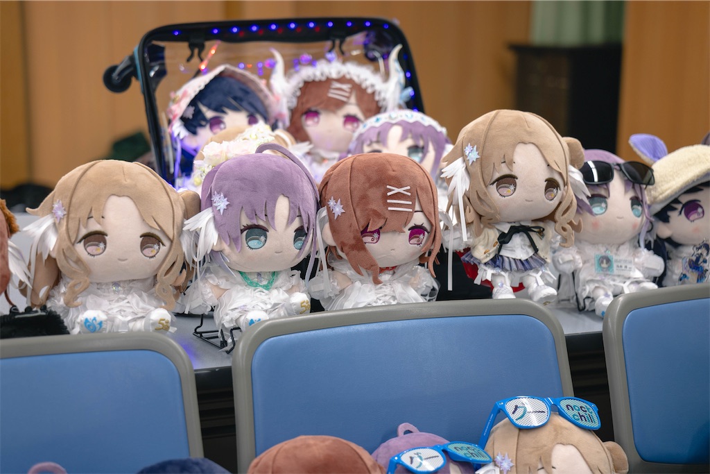 f:id:GH325084:20250409194449j:image