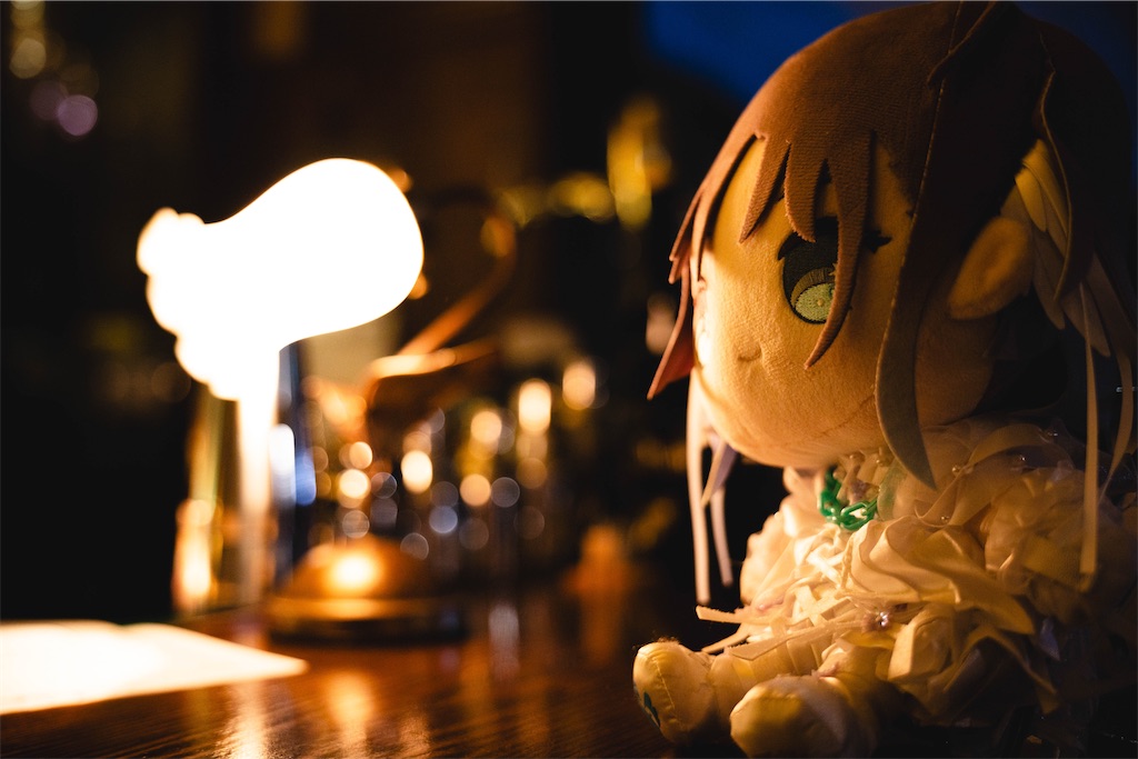 f:id:GH325084:20250409194458j:image