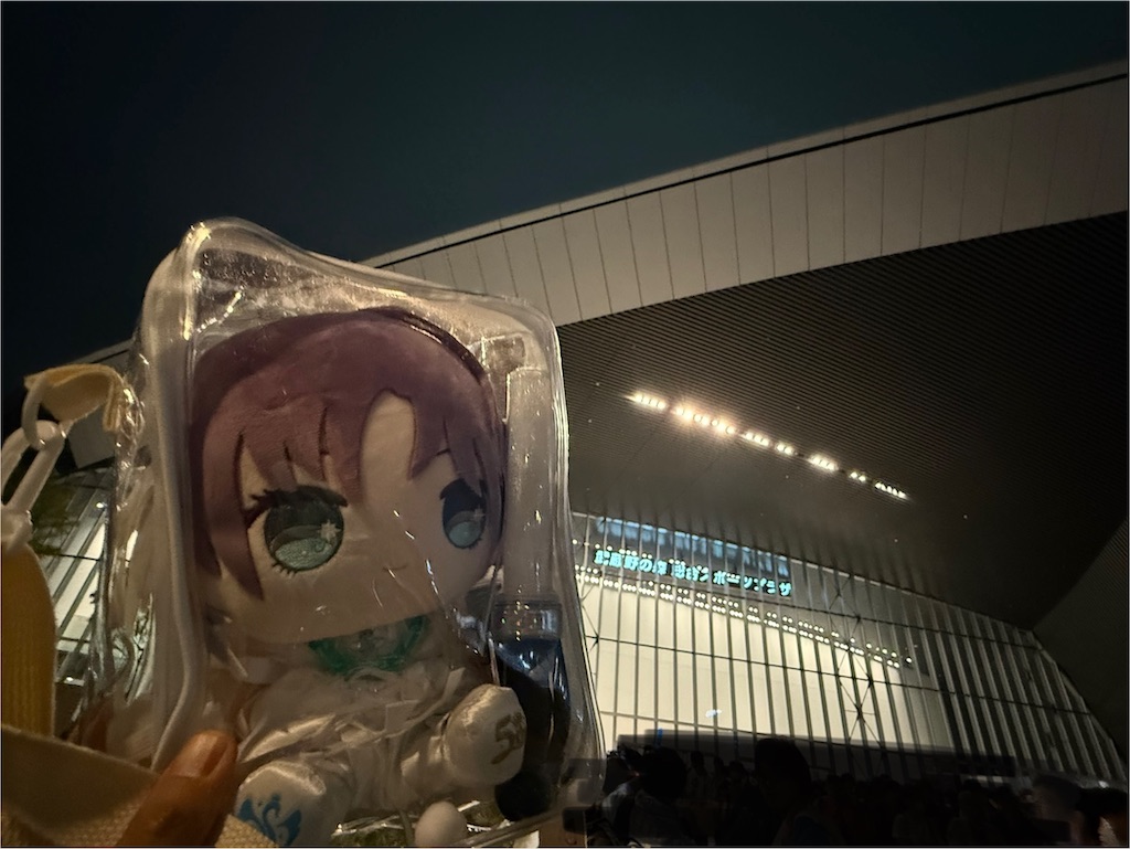 f:id:GH325084:20250409194505j:image