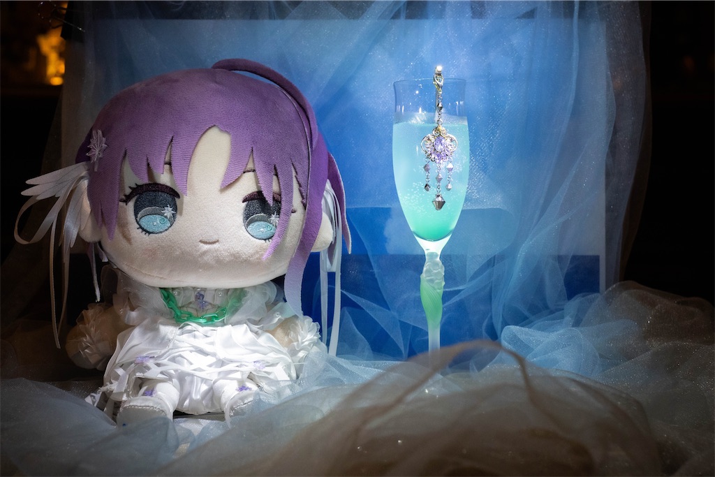 f:id:GH325084:20250409194510j:image